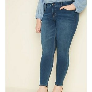 Old Navy Jeans